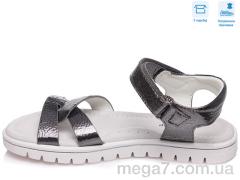 Босоножки, Weestep оптом R902161053 TH