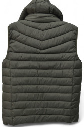 Жилетки чоловічі оптом 