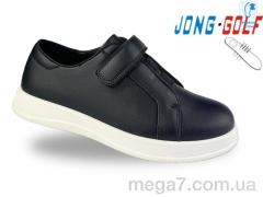 Туфли, Jong Golf оптом B11961-0