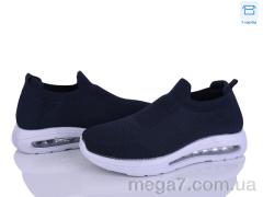 Кроссовки, Alimama-Girnaive оптом S12-2