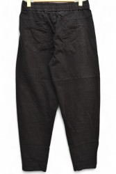 Брюки жіночі БАТАЛ оптом YIMEITE