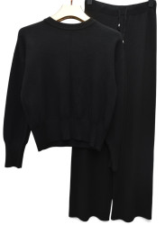 Костюмы женские оптом 57203961 6032-140