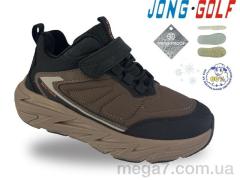 Ботинки, Jong Golf оптом D40723-4