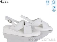 Босоножки, Vika оптом B995-3
