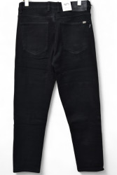 Джинси чоловічі зимові SPPS JEANS оптом