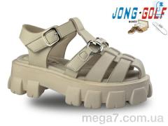 Босоножки, Jong Golf оптом Jong Golf C20486-6