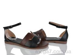 Босоножки, Loretta оптом H115-1