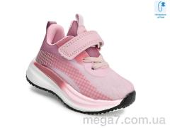 Кроссовки, TOM.M оптом 65085K