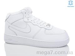 Кроссовки, Chok оптом MA243-1