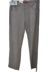 Брюки чоловічі FANGFANG ПОЛУБАТАЛ оптом