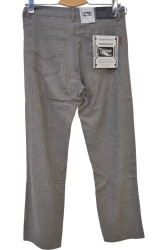 Брюки чоловічі FANGFANG ПОЛУБАТАЛ оптом