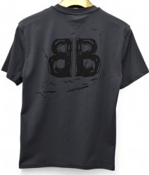 Футболки чоловічі оптом