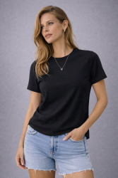 Футболки жіночі оптом ---