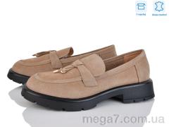 Туфли, Love-L&M-ZDW оптом PL15-2