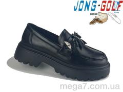 Туфли, Jong Golf оптом Jong Golf C11150-0