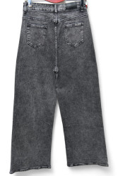 Джинси жіночі FOREST ПОЛУБАТАЛ оптом FOREST