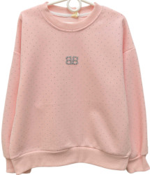 Свитшоты подростковые оптом 03621487 5834-48