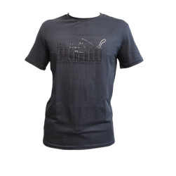 Футболки мужские оптом 29437581 0004-63