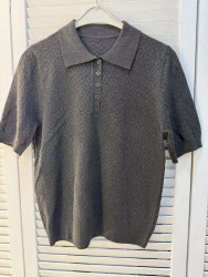 Кофточки жіночі оптом