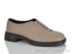 Туфли, Teetspace-Trasta-Egga оптом XD1955-3