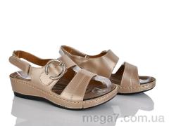 Босоножки, FG оптом 001-2