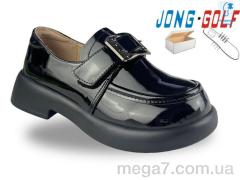 Туфли, Jong Golf оптом Jong Golf B12021-30