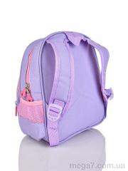 Рюкзак, Red Hat оптом RED HAT Y3330-1 violet