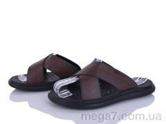 Шлепки, CAB оптом SUBA CAB  F01-2