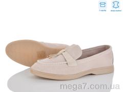 Туфли, L&M-Lemon оптом PL24-5