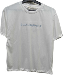 Футболки женские оптом 53946207 119-84