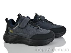 Кроссовки, Xifa kids оптом XF01-Y5007-3D