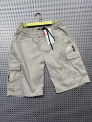 Шорти чоловічі оптом