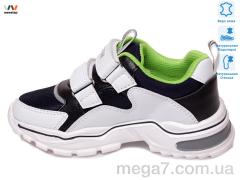 Кроссовки, Weestep оптом R200953691 DB