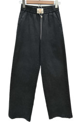 Брюки жіночі оптом