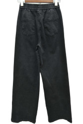 Брюки жіночі оптом