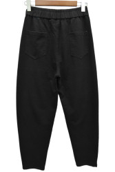 Брюки жіночі ПОЛУБАТАЛ оптом