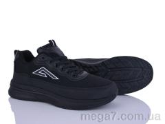 Кроссовки, Xifa оптом A513-1
