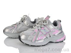 Кроссовки, KIMBOO оптом G602-3D