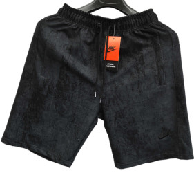 Шорты мужские оптом 80751329 012-97