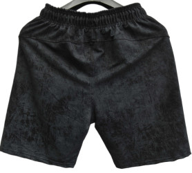 Шорты мужские оптом 80751329 012-97