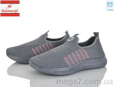 Кроссовки, Saimaoji оптом H108-11