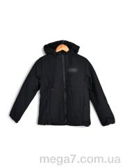 Куртка, Мир оптом 4150-114-1 navy