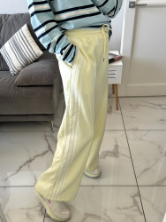 Спортивные штаны женские оптом 97851023 5695-64