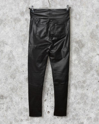 Лосіни жіночі CLOVER оптом