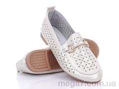 Туфли, Loretta оптом K539-2-old