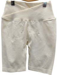 Шорти жіночі оптом