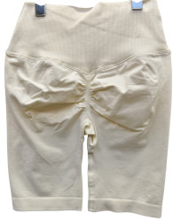 Шорты женские оптом NANA 03248571 7-58