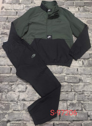 Спортивные костюмы мужские оптом 54180697 97206-37