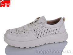 Кроссовки, Maiguan оптом K313-5