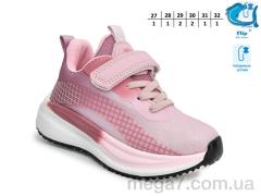 Кроссовки, TOM.M оптом 65088K